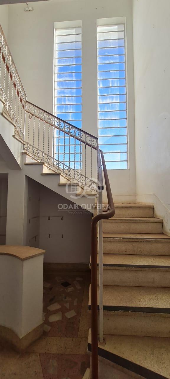 Odair Oliveira Negócios Imobiliários em Passos MG