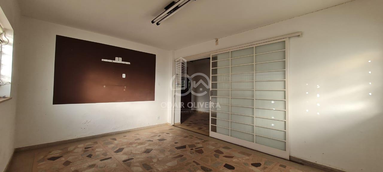 Odair Oliveira Negócios Imobiliários em Passos MG
