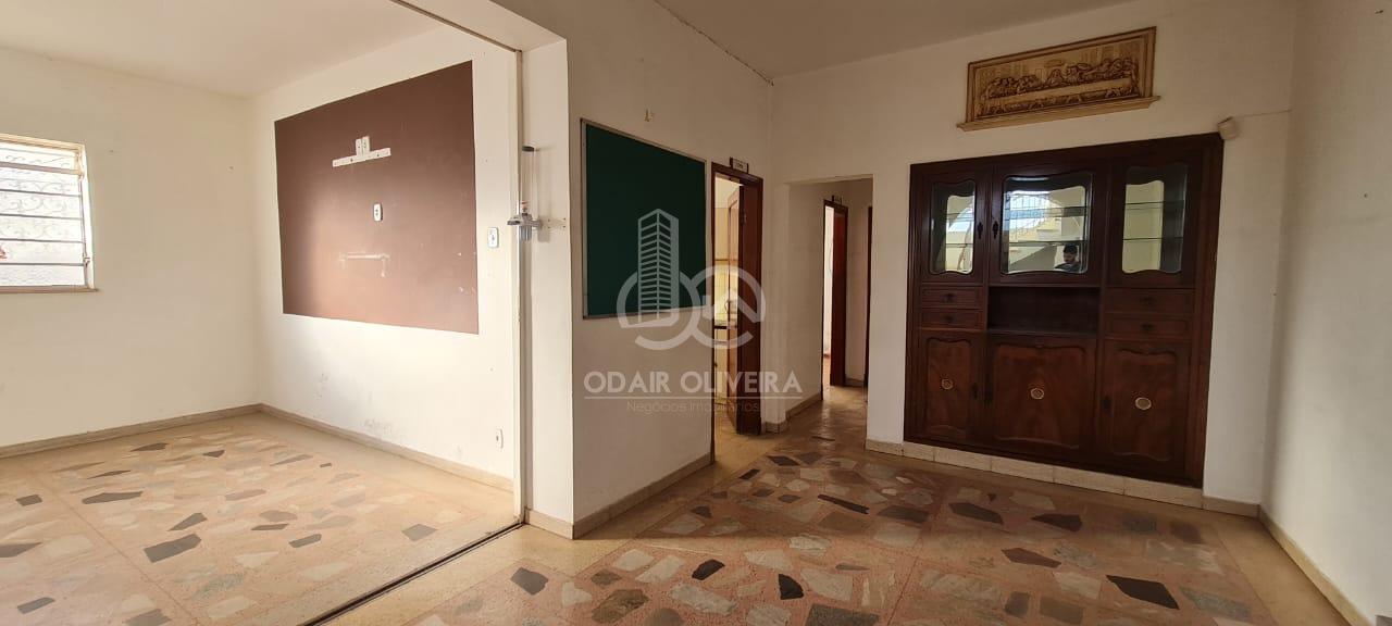 Odair Oliveira Negócios Imobiliários em Passos MG