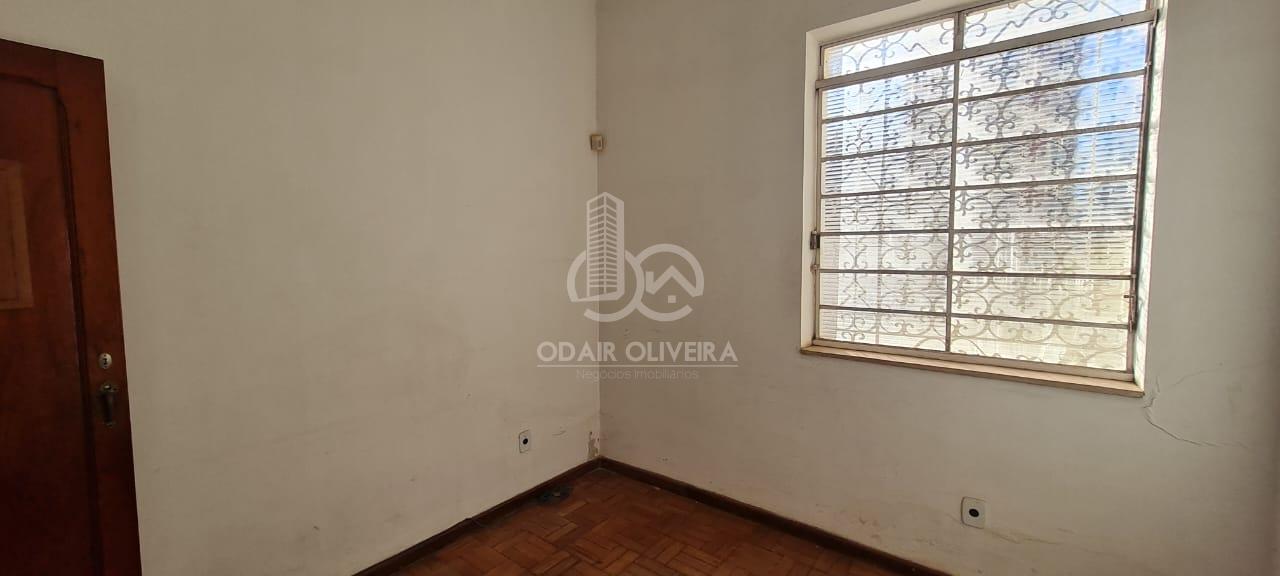 Odair Oliveira Negócios Imobiliários em Passos MG