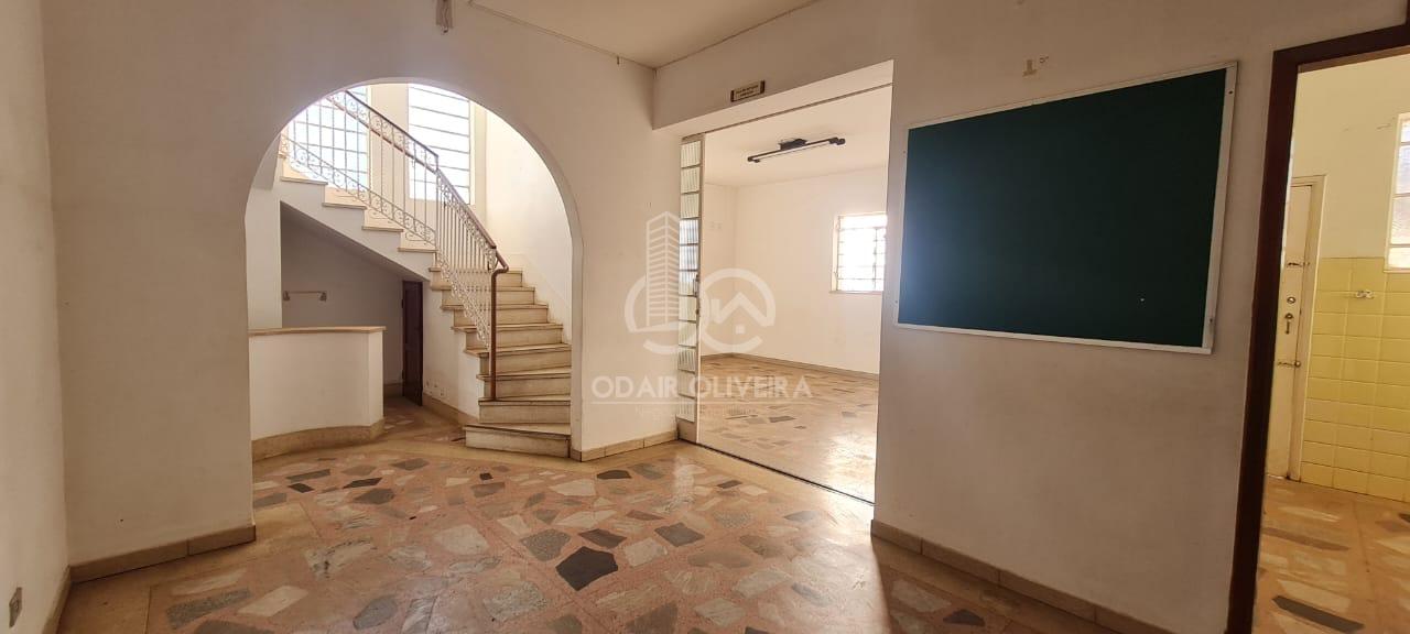 Odair Oliveira Negócios Imobiliários em Passos MG