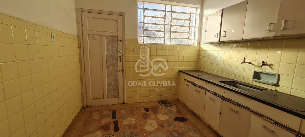 Odair Oliveira Negócios Imobiliários em Passos MG