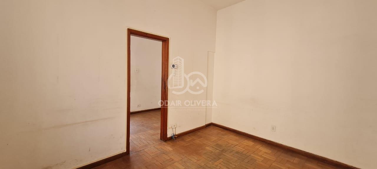 Odair Oliveira Negócios Imobiliários em Passos MG