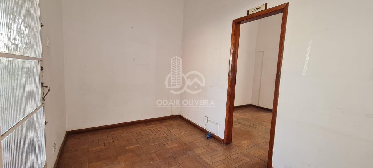 Odair Oliveira Negócios Imobiliários em Passos MG