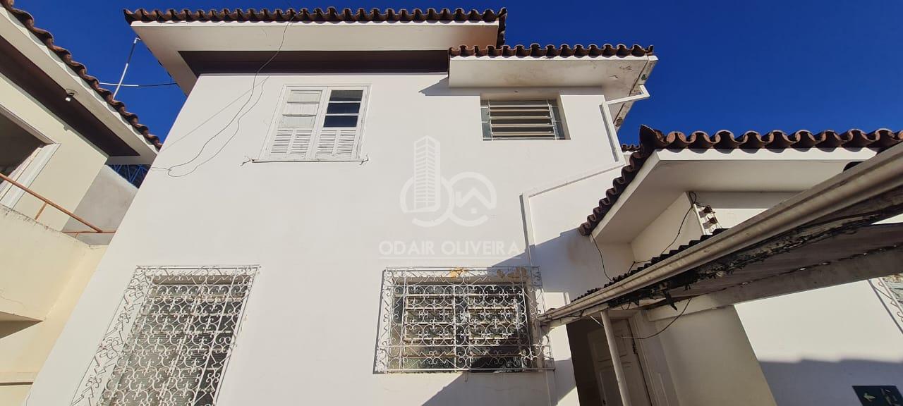 Odair Oliveira Negócios Imobiliários em Passos MG