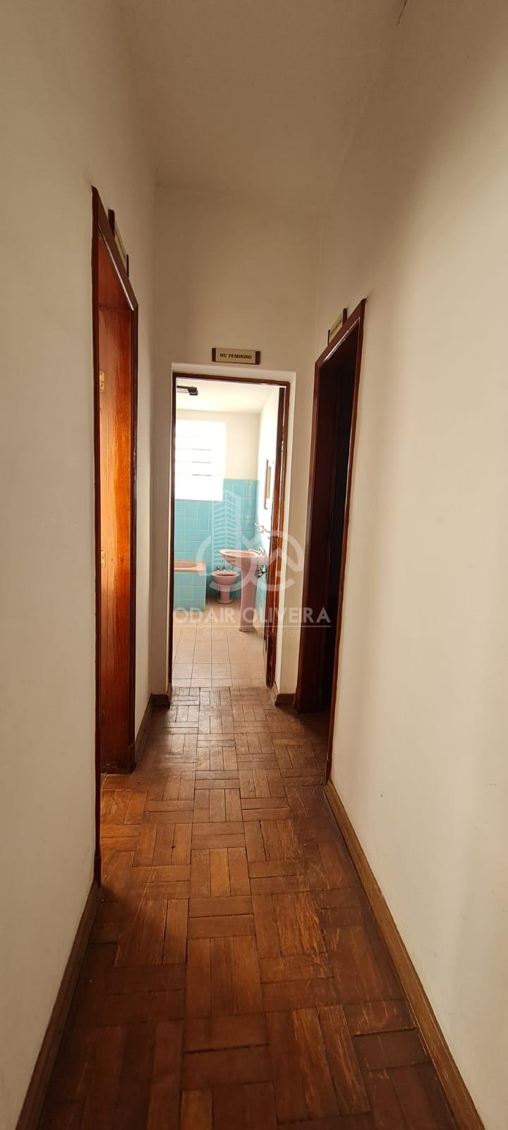 Odair Oliveira Negócios Imobiliários em Passos MG