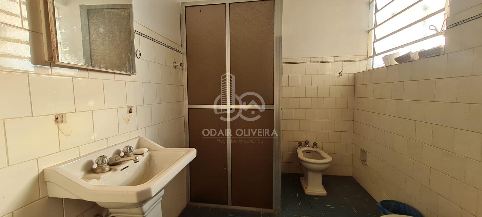 Odair Oliveira Negócios Imobiliários em Passos MG