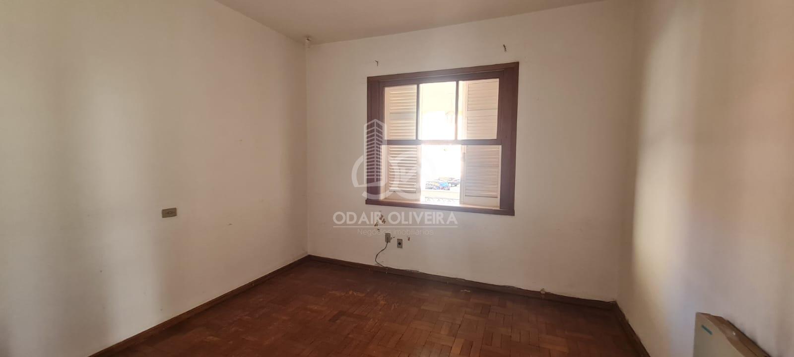Odair Oliveira Negócios Imobiliários em Passos MG