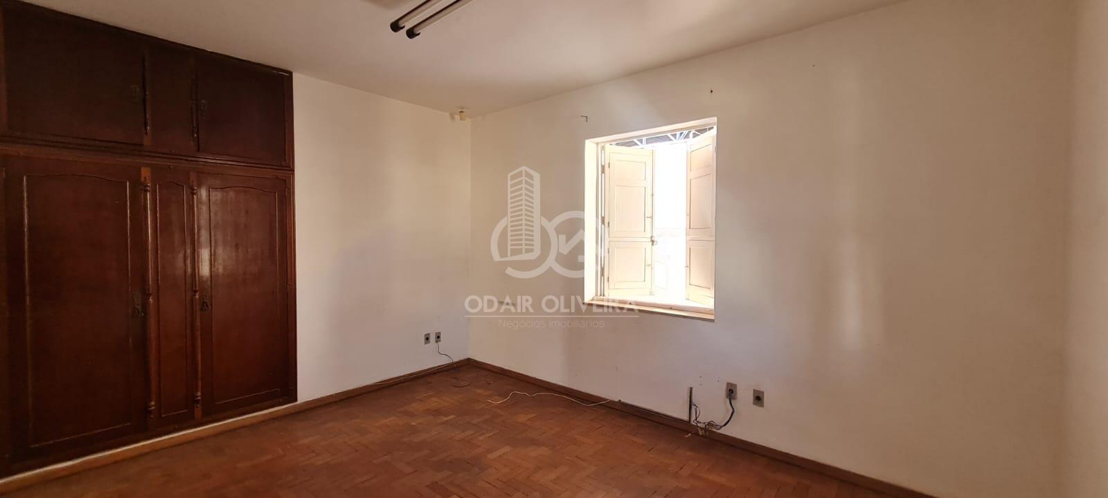 Odair Oliveira Negócios Imobiliários em Passos MG