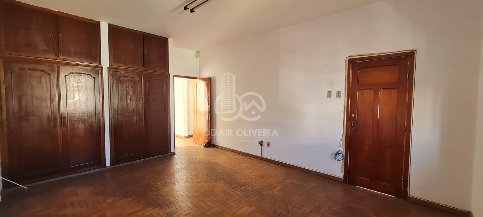 Odair Oliveira Negócios Imobiliários em Passos MG