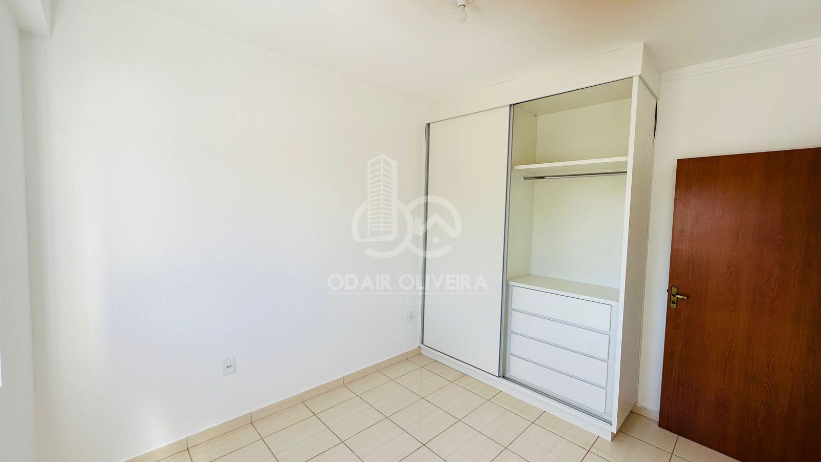 Odair Oliveira Negócios Imobiliários em Passos MG