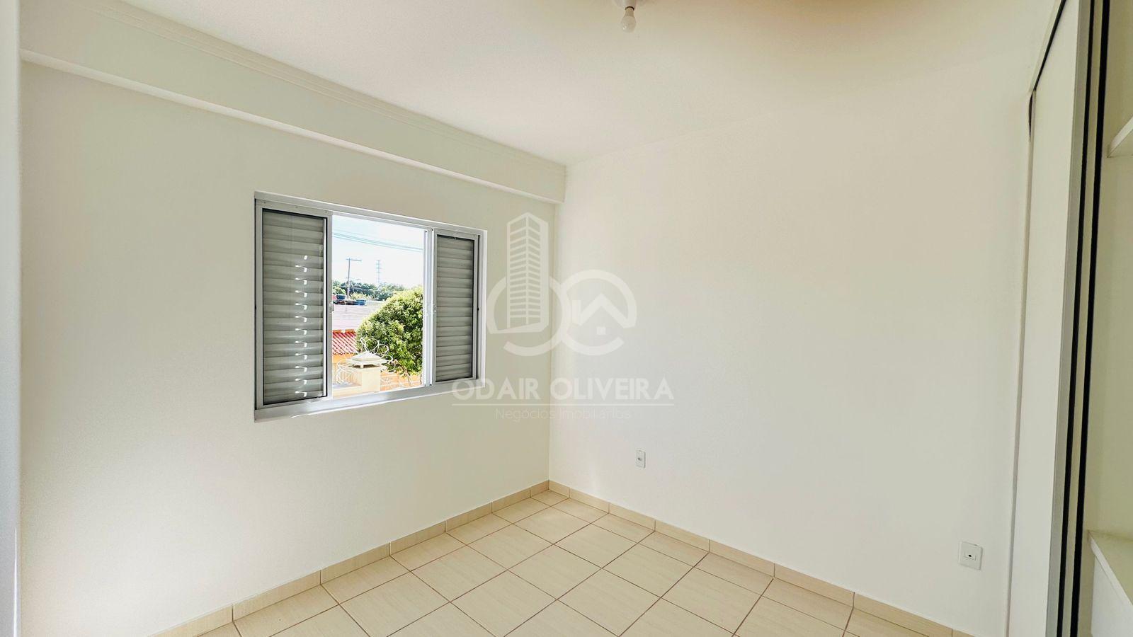 Odair Oliveira Negócios Imobiliários em Passos MG