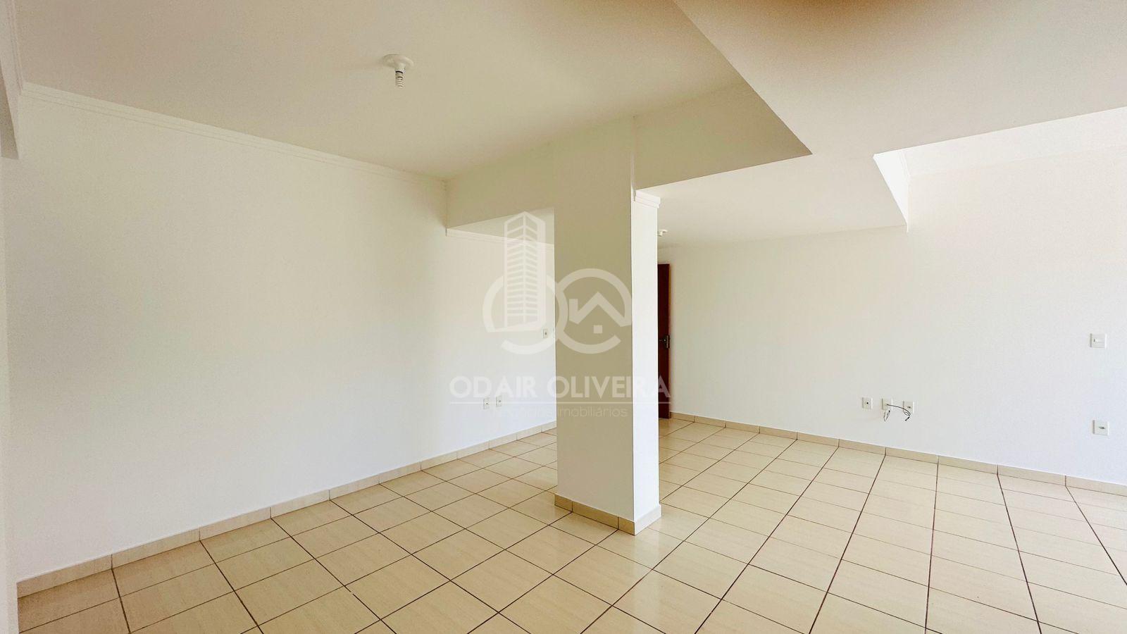 Odair Oliveira Negócios Imobiliários em Passos MG