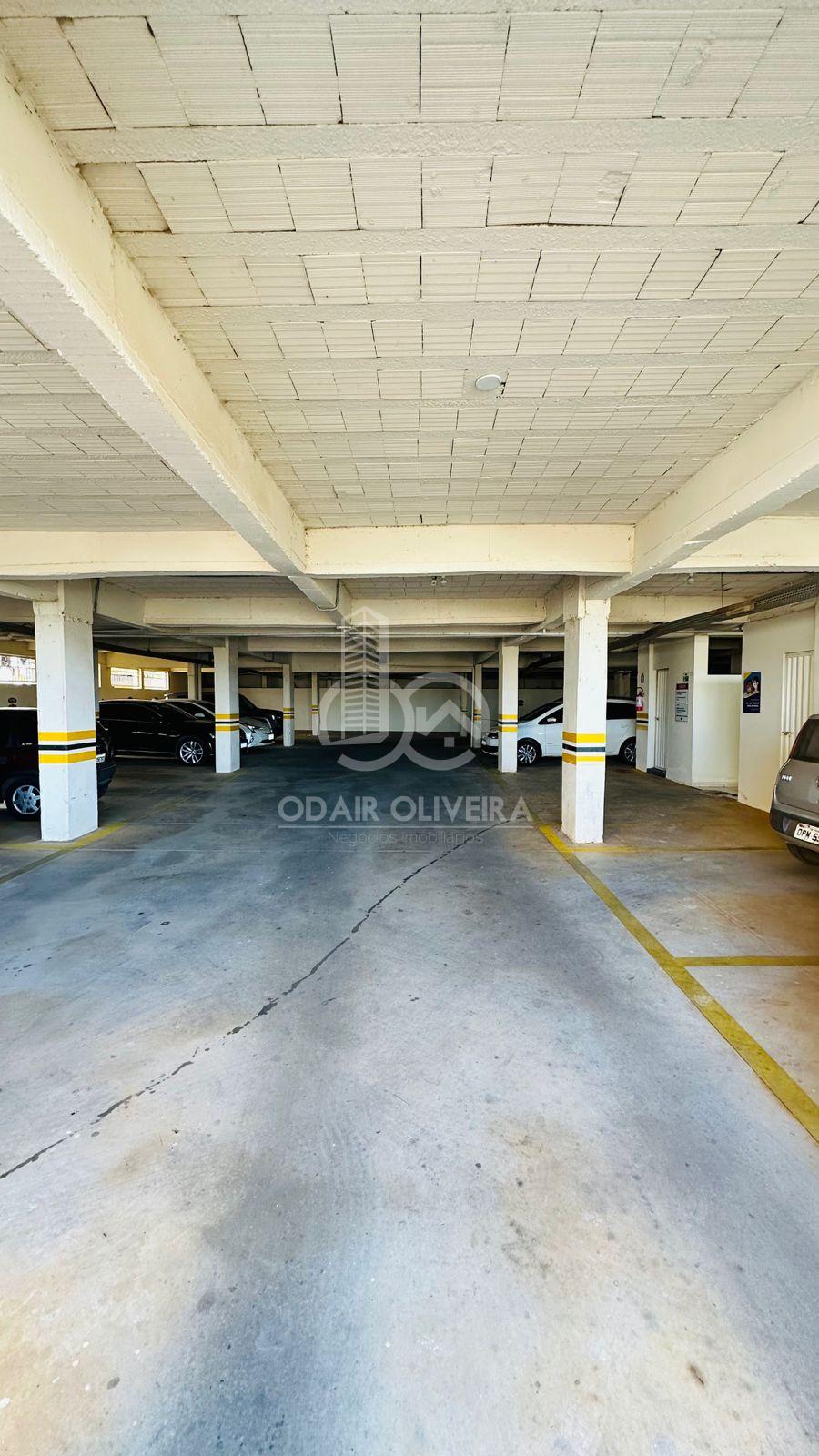 Odair Oliveira Negócios Imobiliários em Passos MG