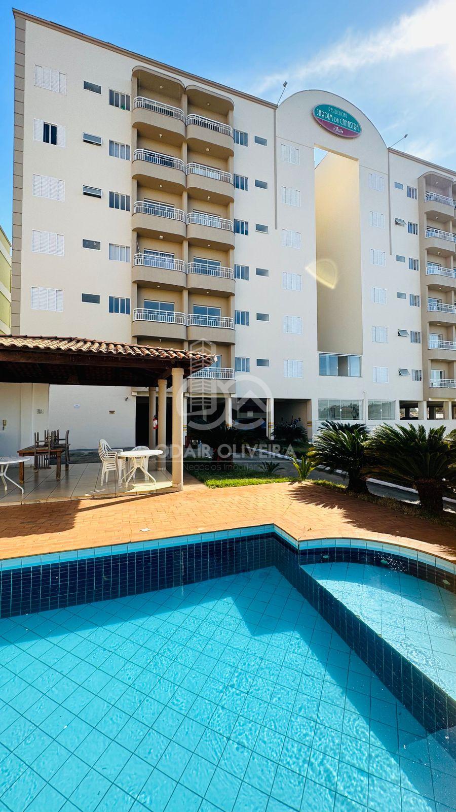 Odair Oliveira Negócios Imobiliários em Passos MG