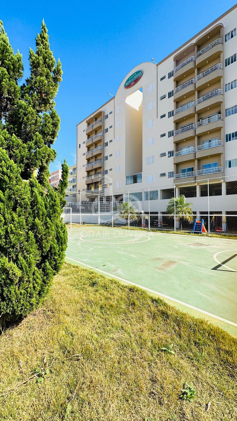 Odair Oliveira Negócios Imobiliários em Passos MG