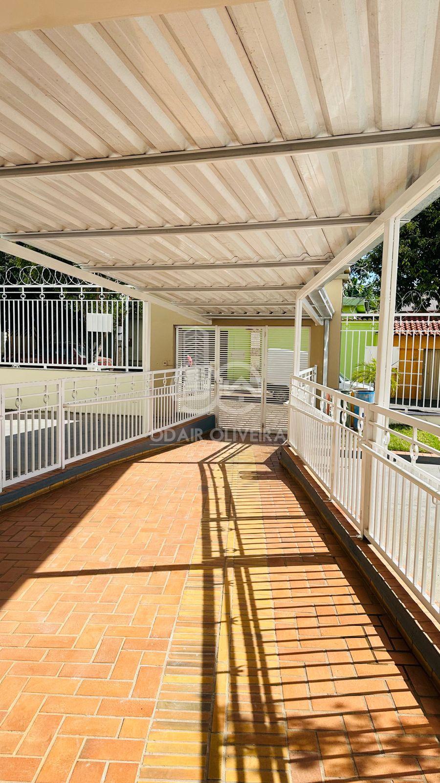 Odair Oliveira Negócios Imobiliários em Passos MG