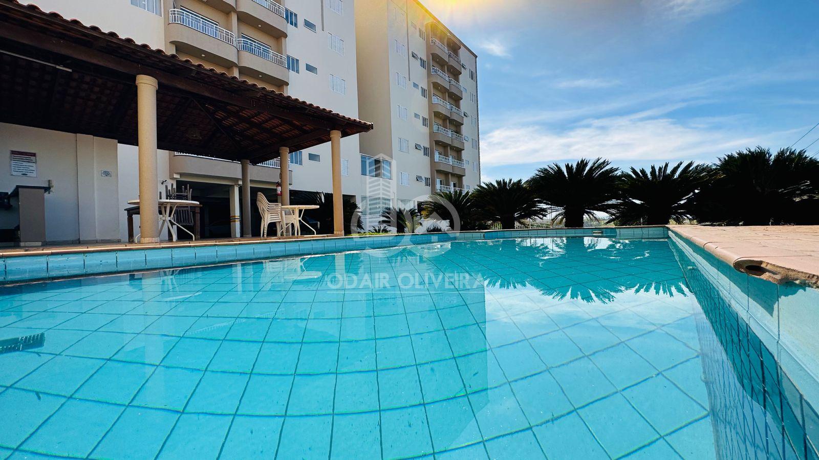 APARTAMENTO DIPONVEL PARA LOCAO NO RECANTO DA HARMONIA, PASSOS - MG