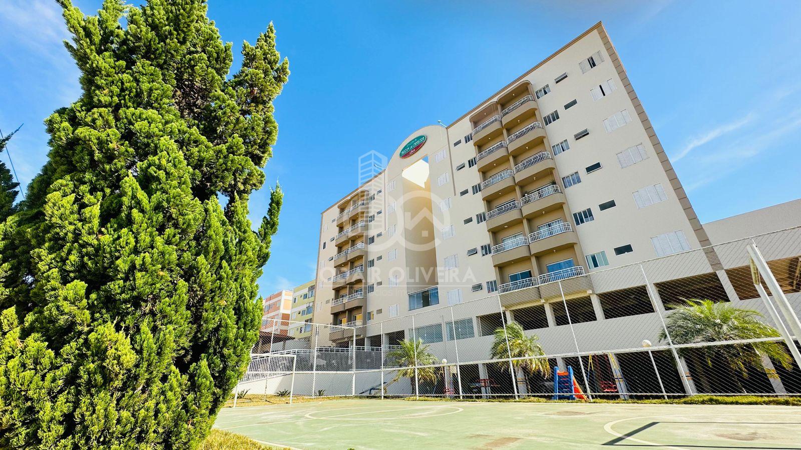Odair Oliveira Negócios Imobiliários em Passos MG