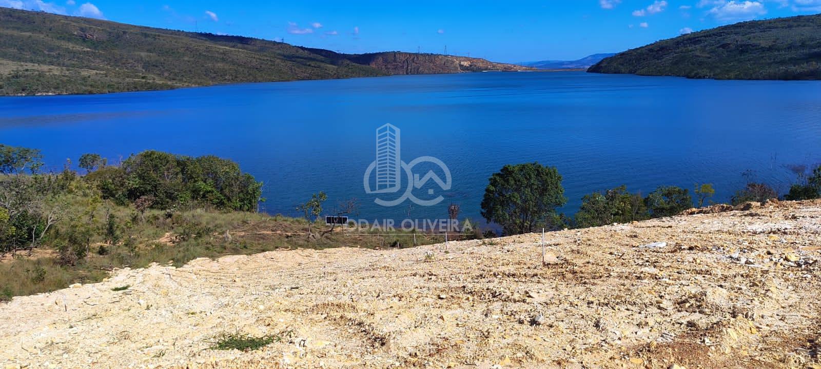 Odair Oliveira Negócios Imobiliários em Passos MG