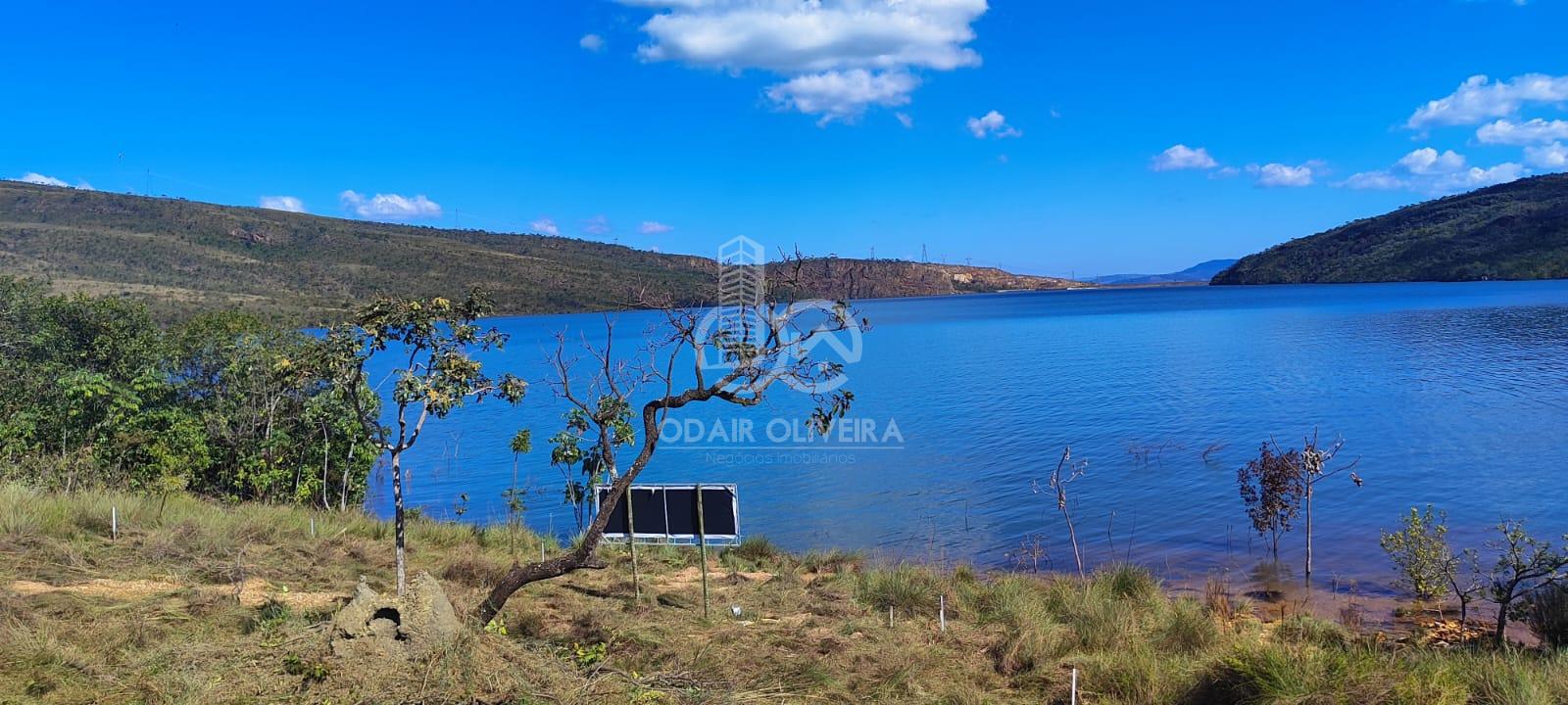 Odair Oliveira Negócios Imobiliários em Passos MG