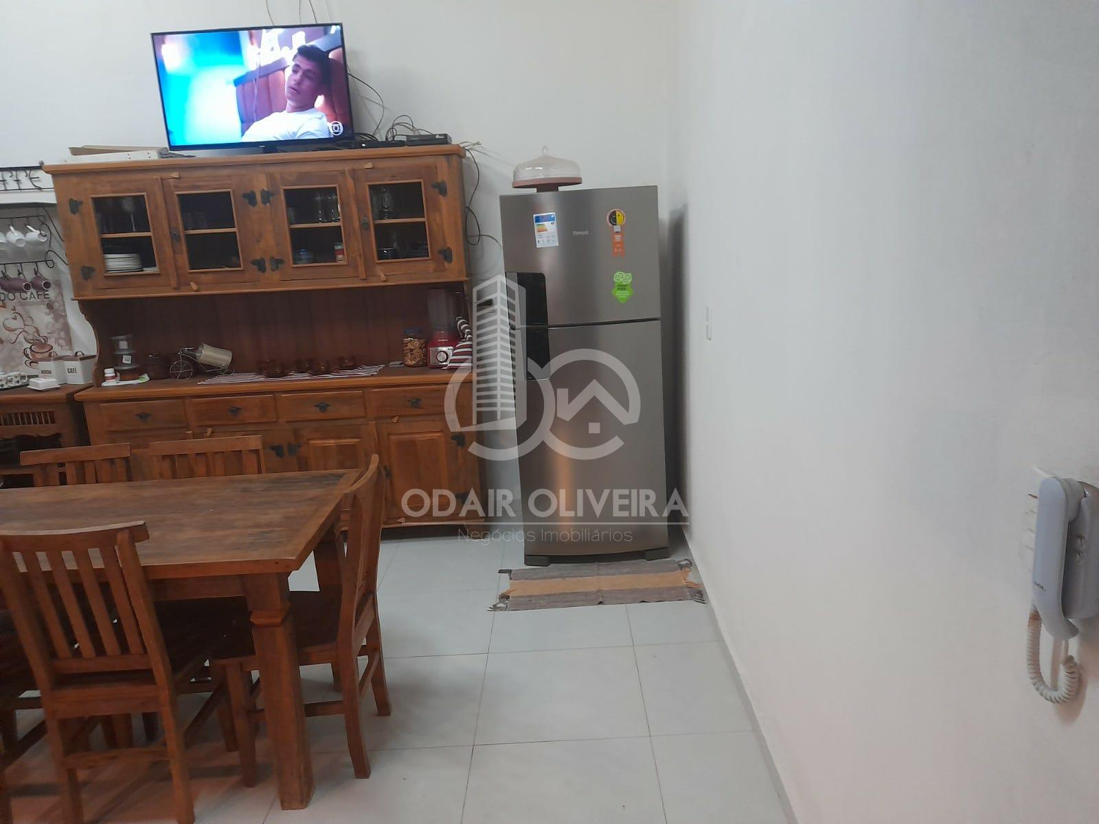 Odair Oliveira Negócios Imobiliários em Passos MG