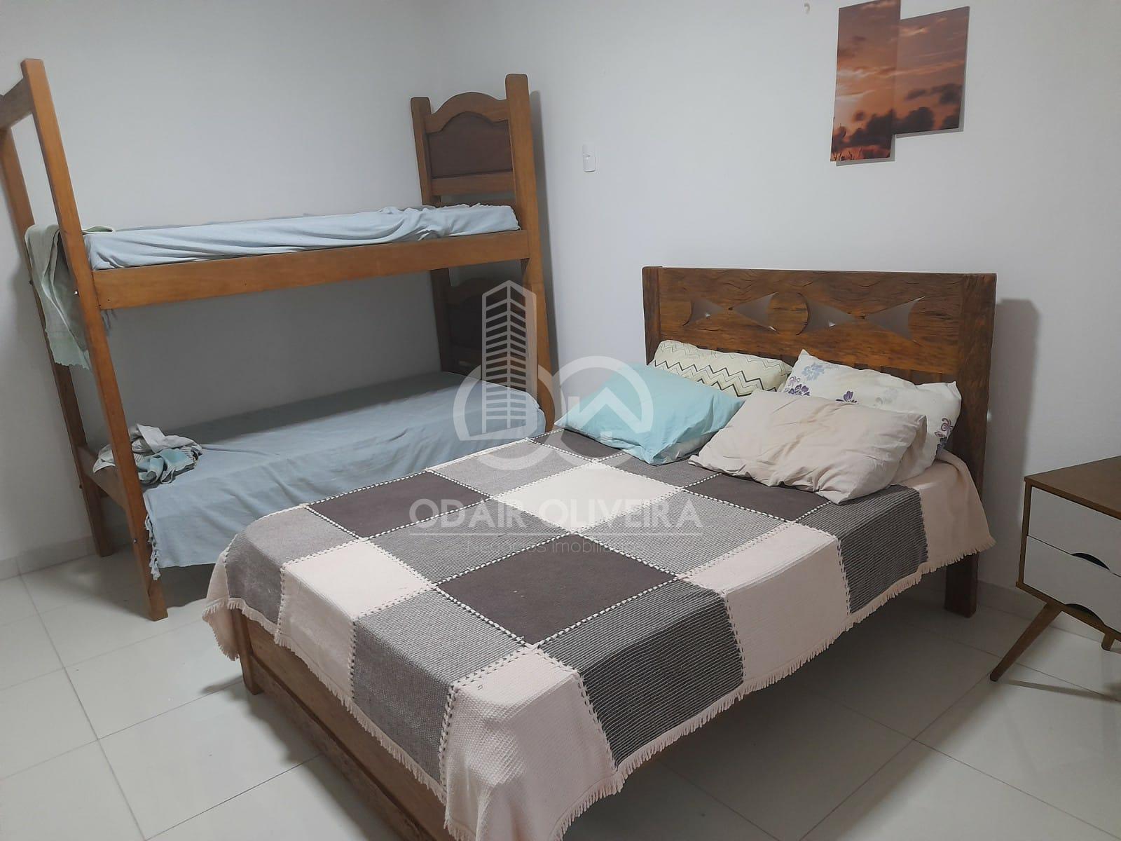 Odair Oliveira Negócios Imobiliários em Passos MG