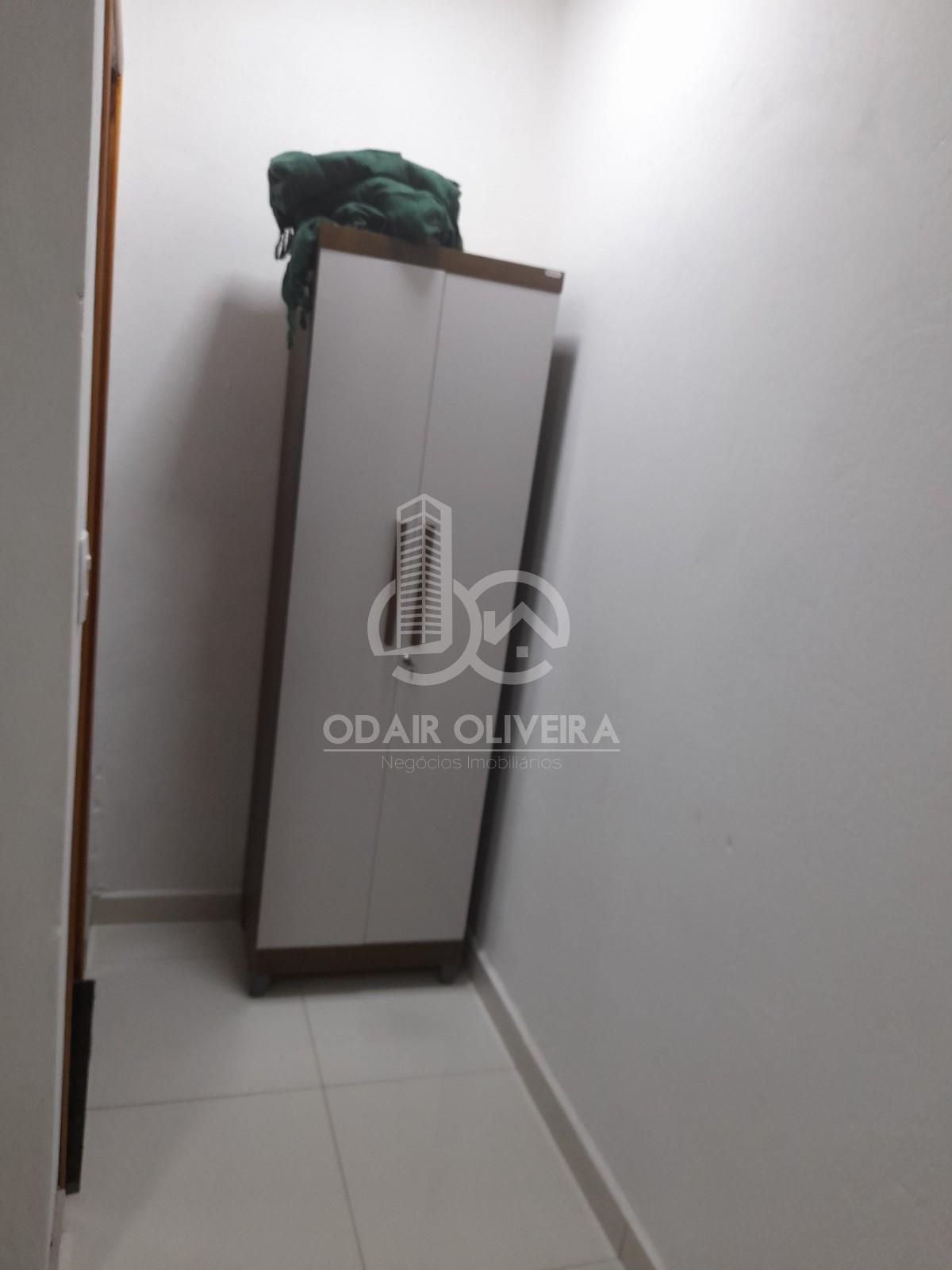 Odair Oliveira Negócios Imobiliários em Passos MG