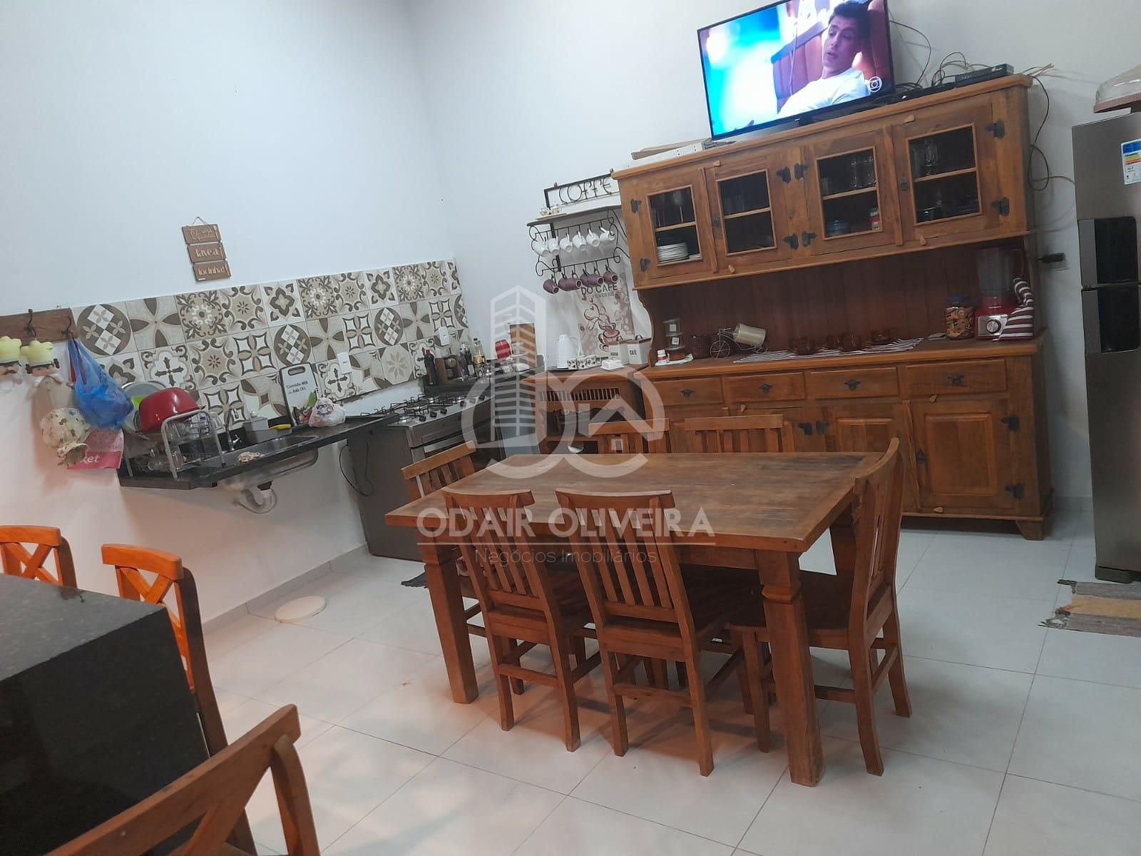 Odair Oliveira Negócios Imobiliários em Passos MG