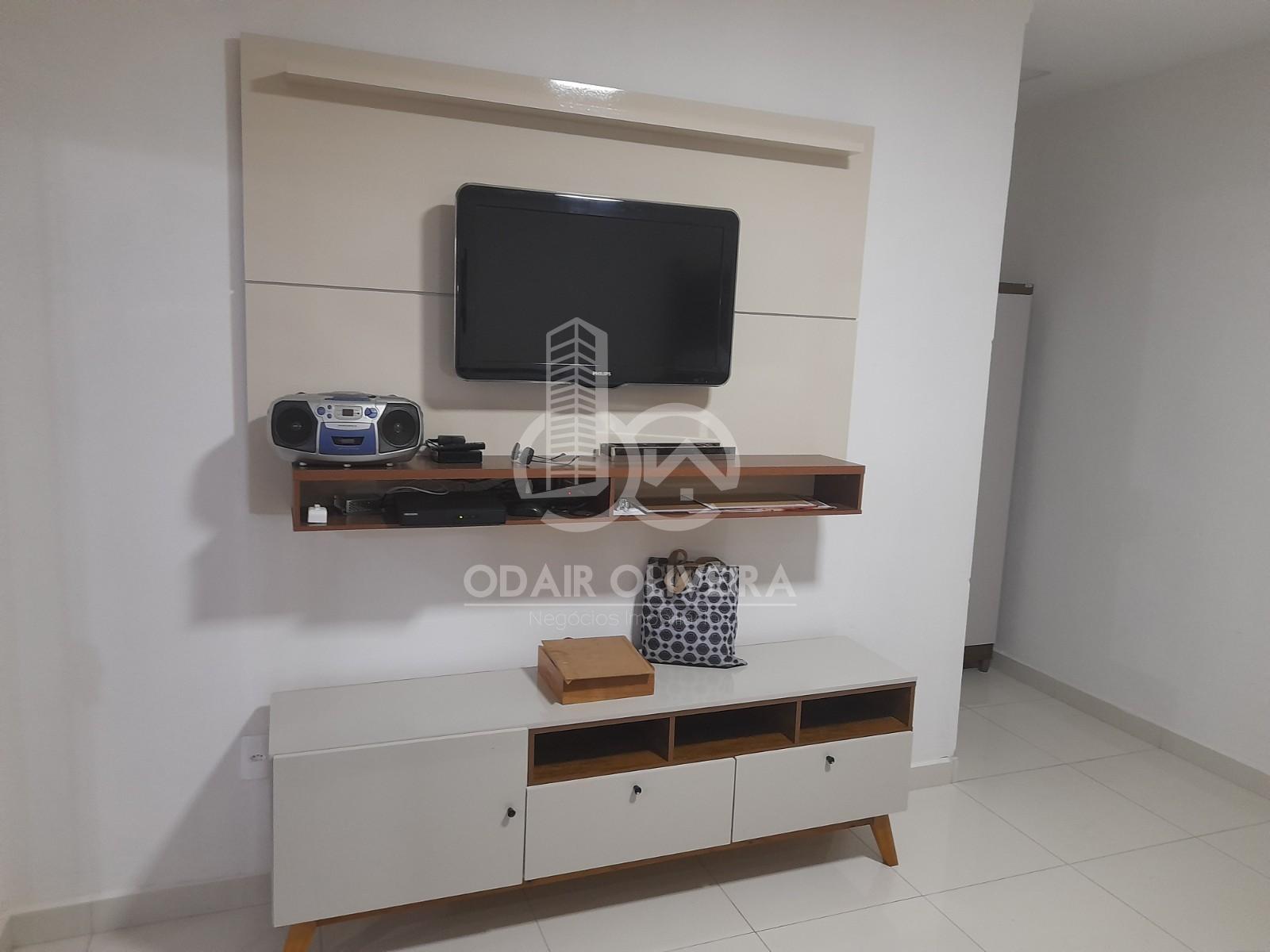 Odair Oliveira Negócios Imobiliários em Passos MG