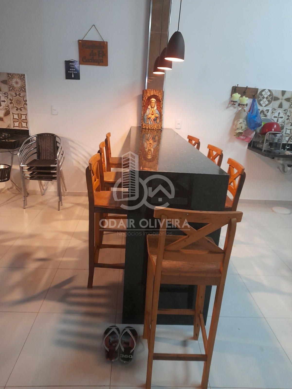 Odair Oliveira Negócios Imobiliários em Passos MG