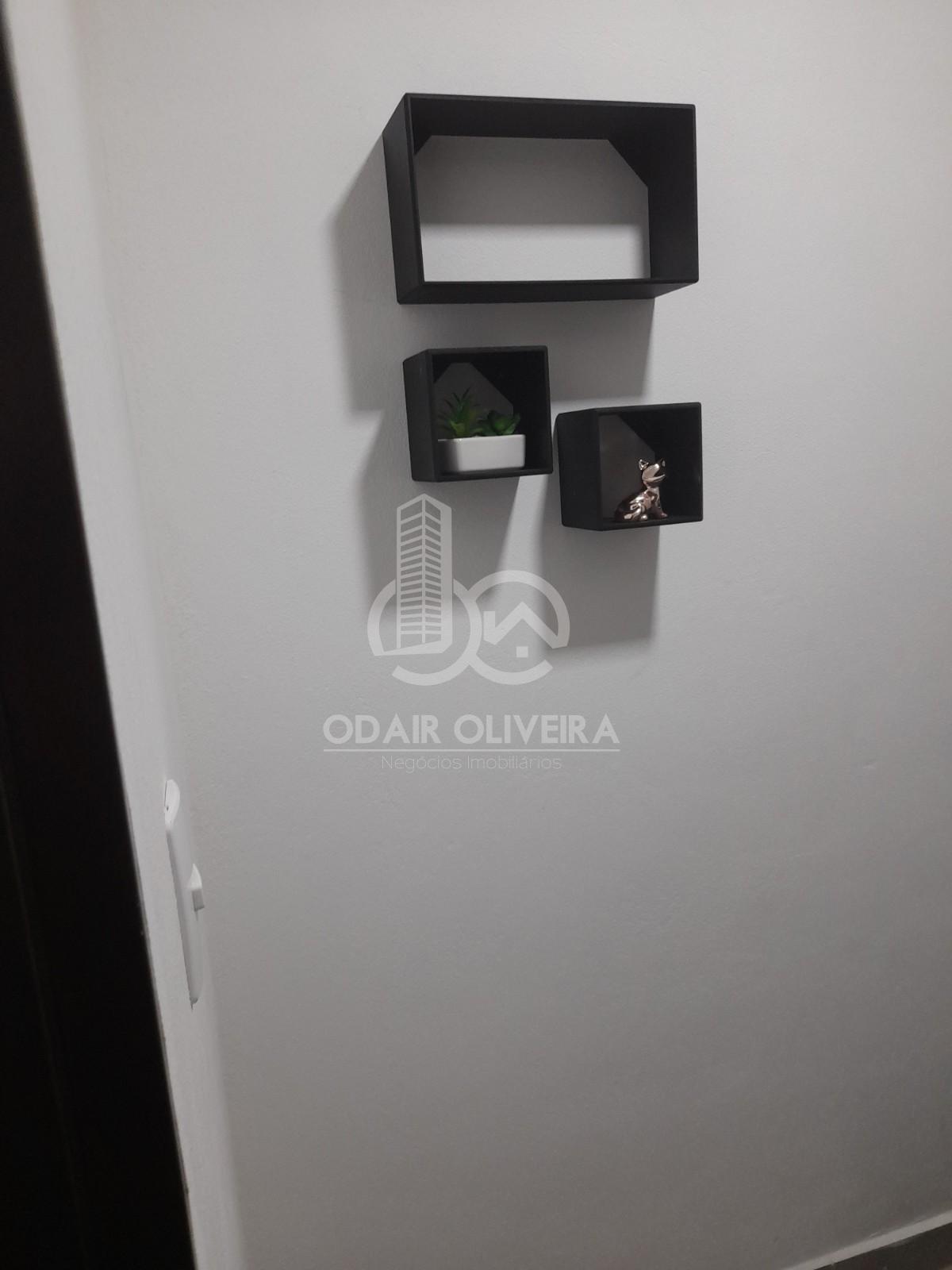 Odair Oliveira Negócios Imobiliários em Passos MG