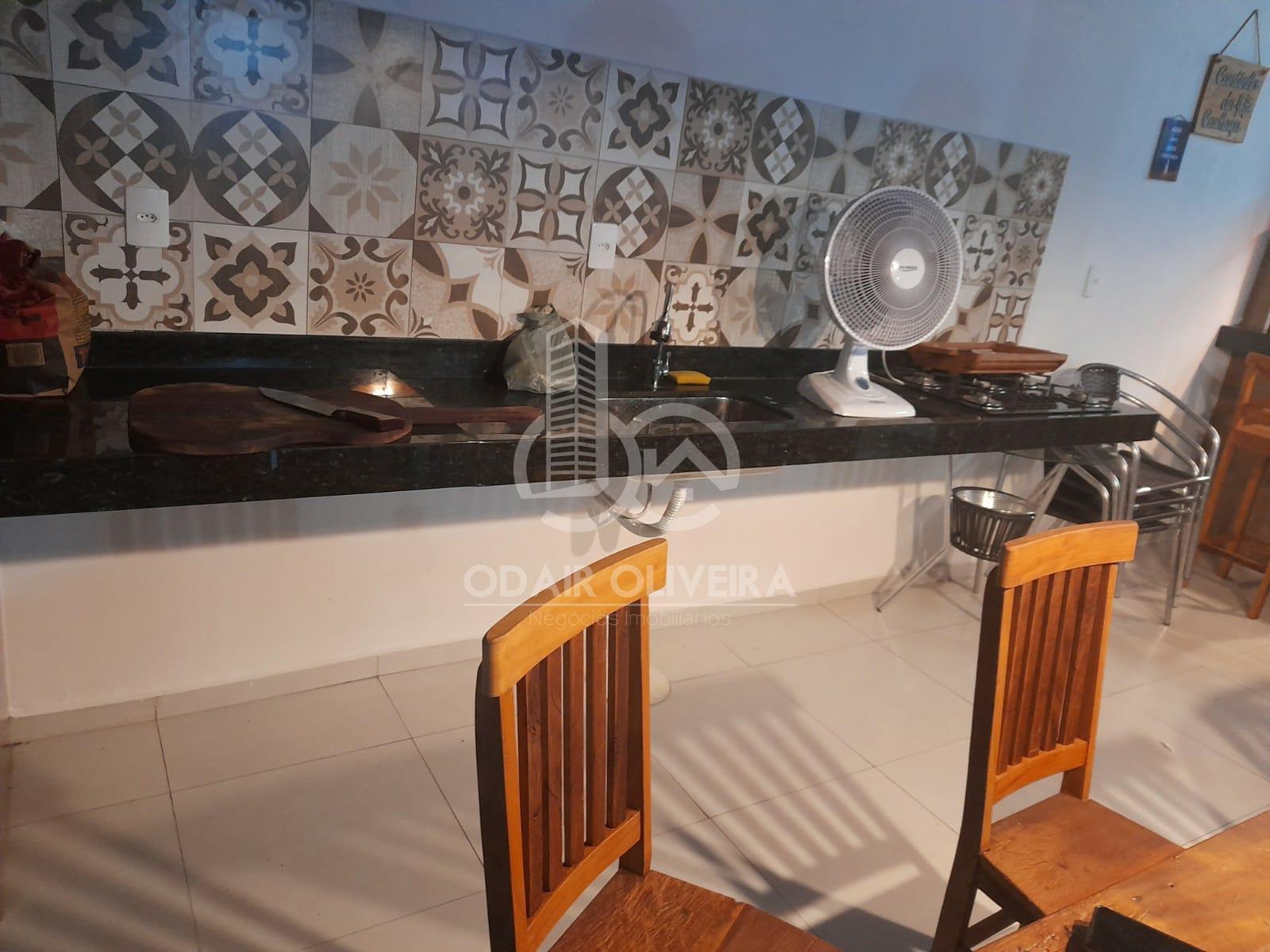 Odair Oliveira Negócios Imobiliários em Passos MG
