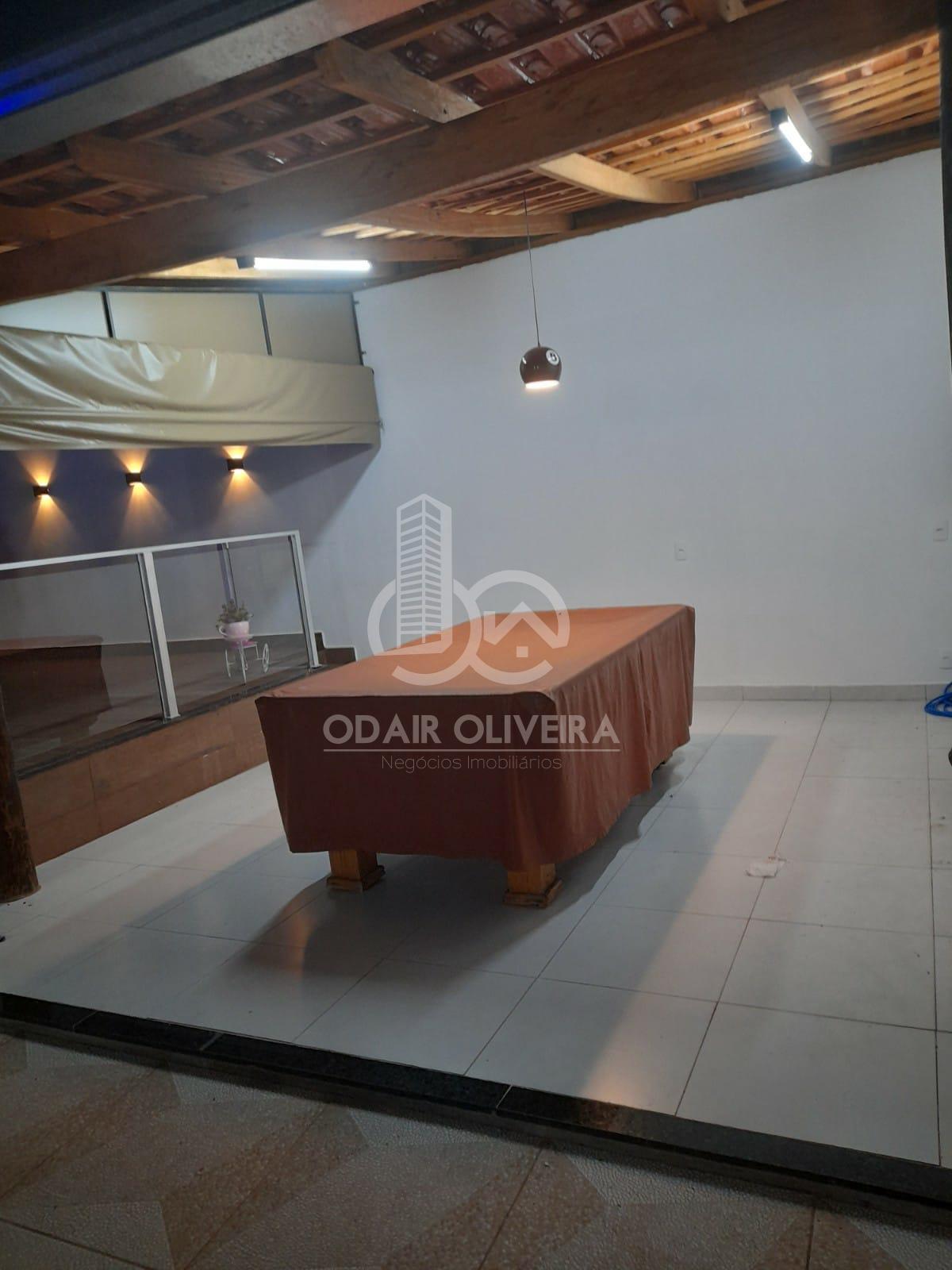 Odair Oliveira Negócios Imobiliários em Passos MG
