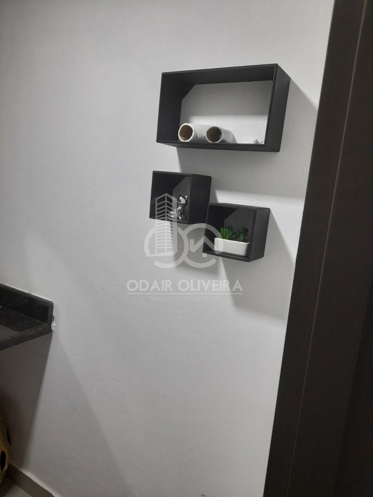 Odair Oliveira Negócios Imobiliários em Passos MG