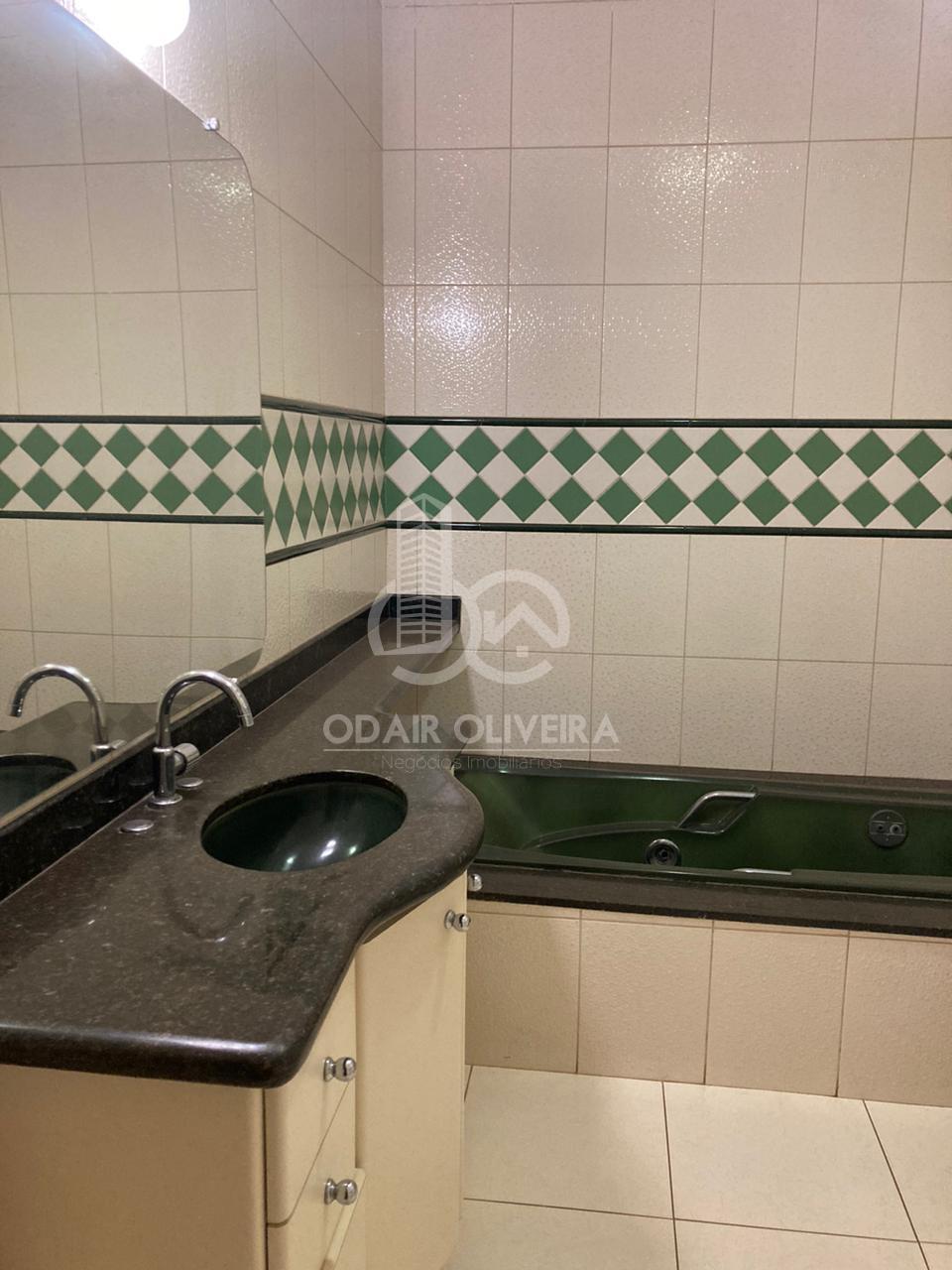 Odair Oliveira Negócios Imobiliários em Passos MG