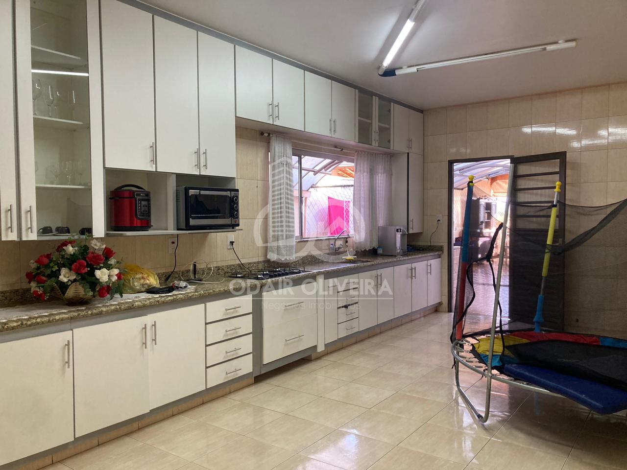 Odair Oliveira Negócios Imobiliários em Passos MG