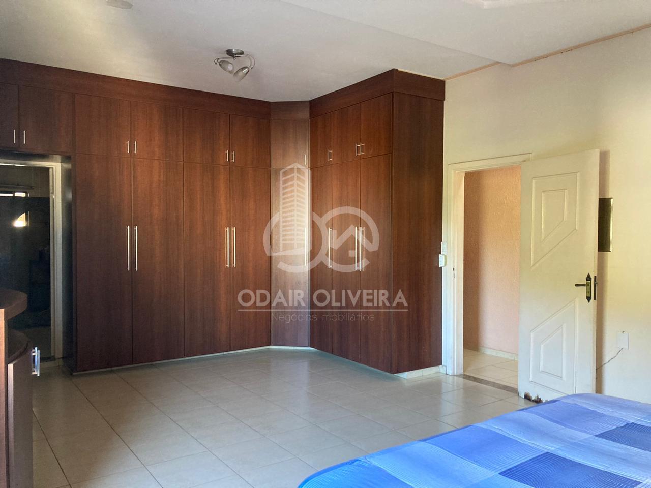 Odair Oliveira Negócios Imobiliários em Passos MG