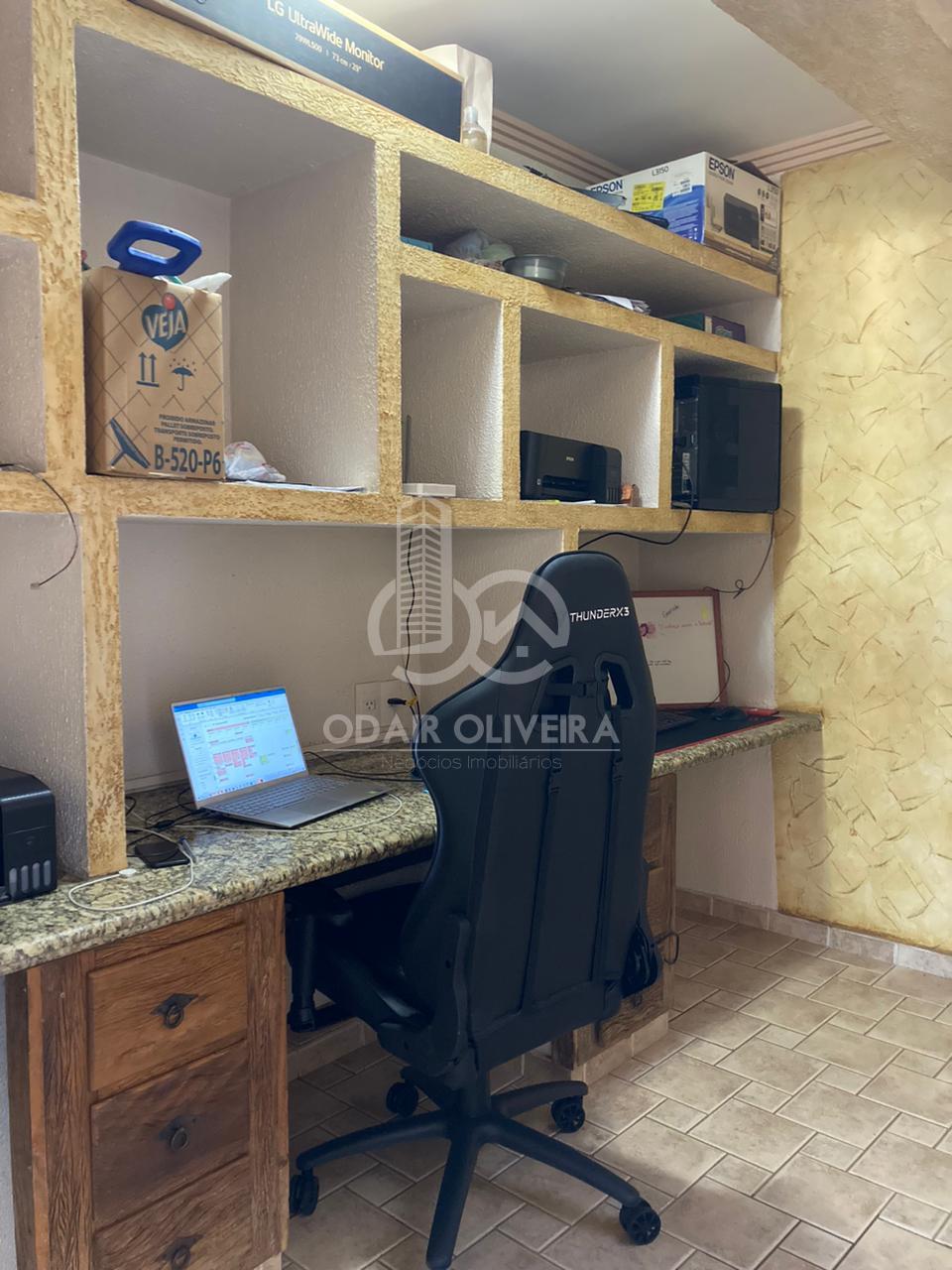 Odair Oliveira Negócios Imobiliários em Passos MG