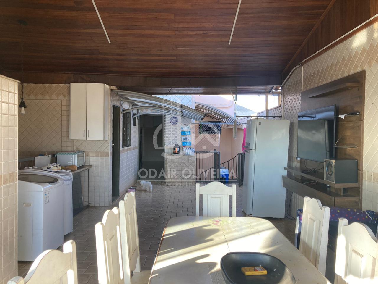 Odair Oliveira Negócios Imobiliários em Passos MG