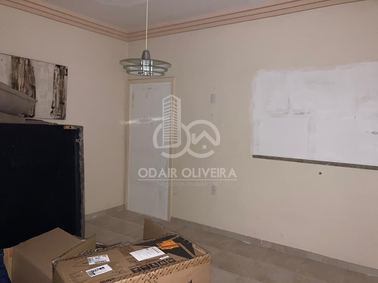 Odair Oliveira Negócios Imobiliários em Passos MG