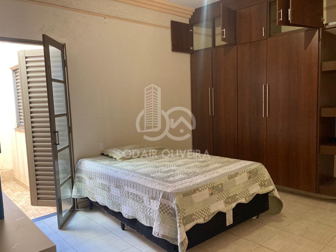 Odair Oliveira Negócios Imobiliários em Passos MG