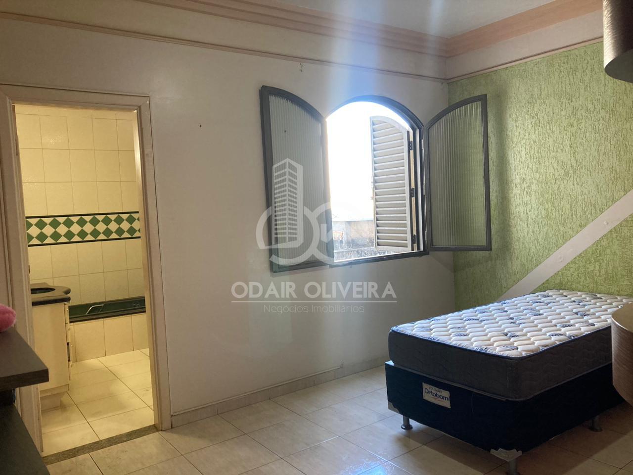 Odair Oliveira Negócios Imobiliários em Passos MG