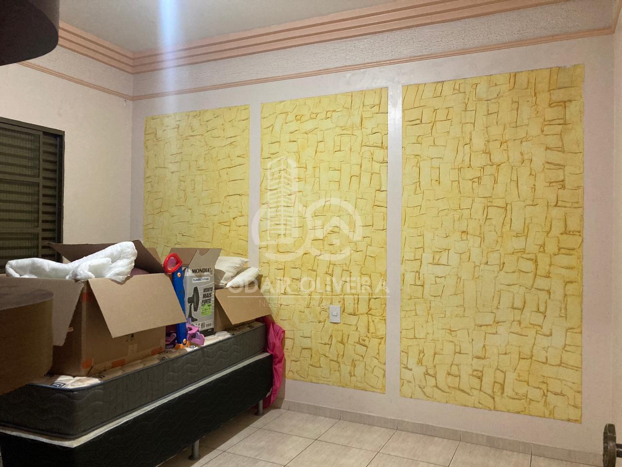 Odair Oliveira Negócios Imobiliários em Passos MG