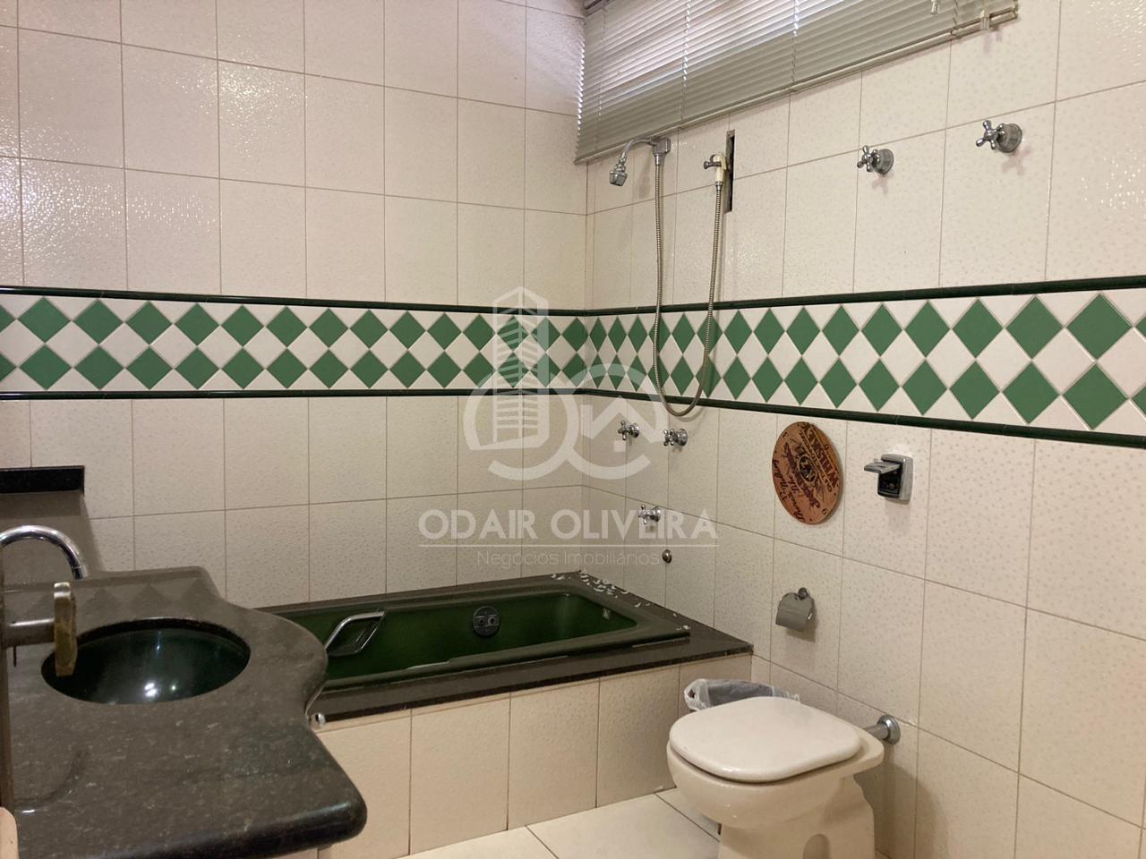 Odair Oliveira Negócios Imobiliários em Passos MG