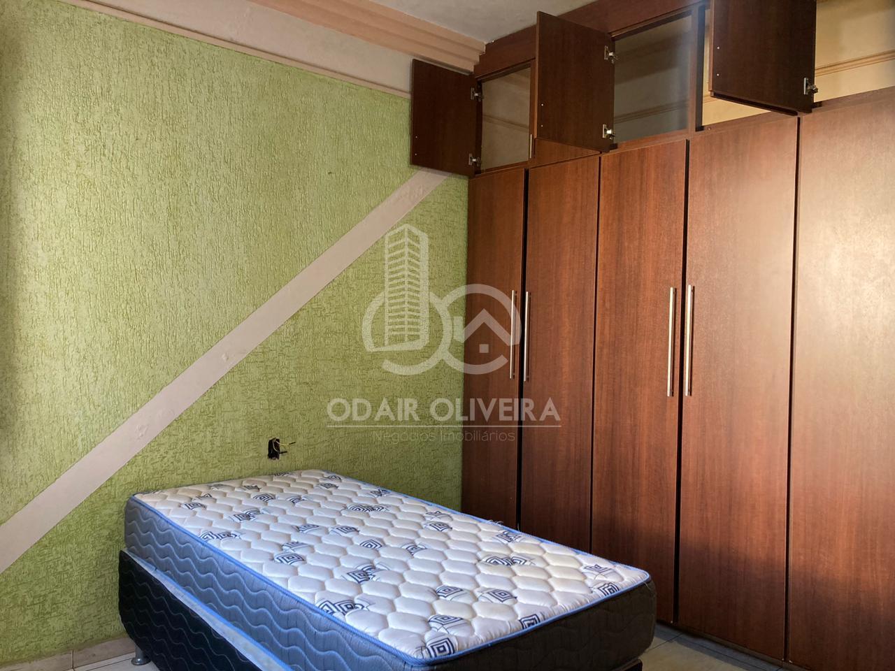 Odair Oliveira Negócios Imobiliários em Passos MG