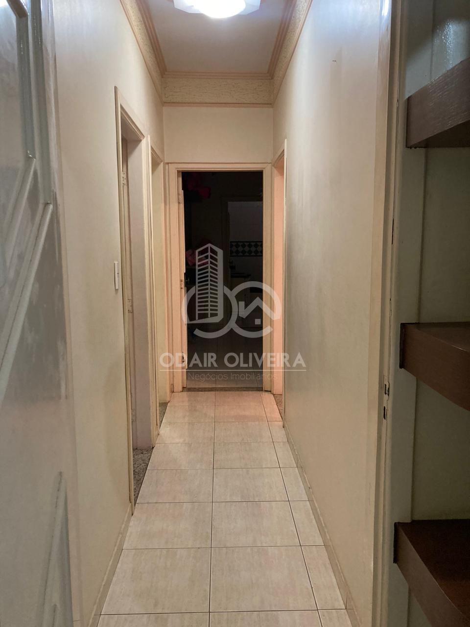 Odair Oliveira Negócios Imobiliários em Passos MG