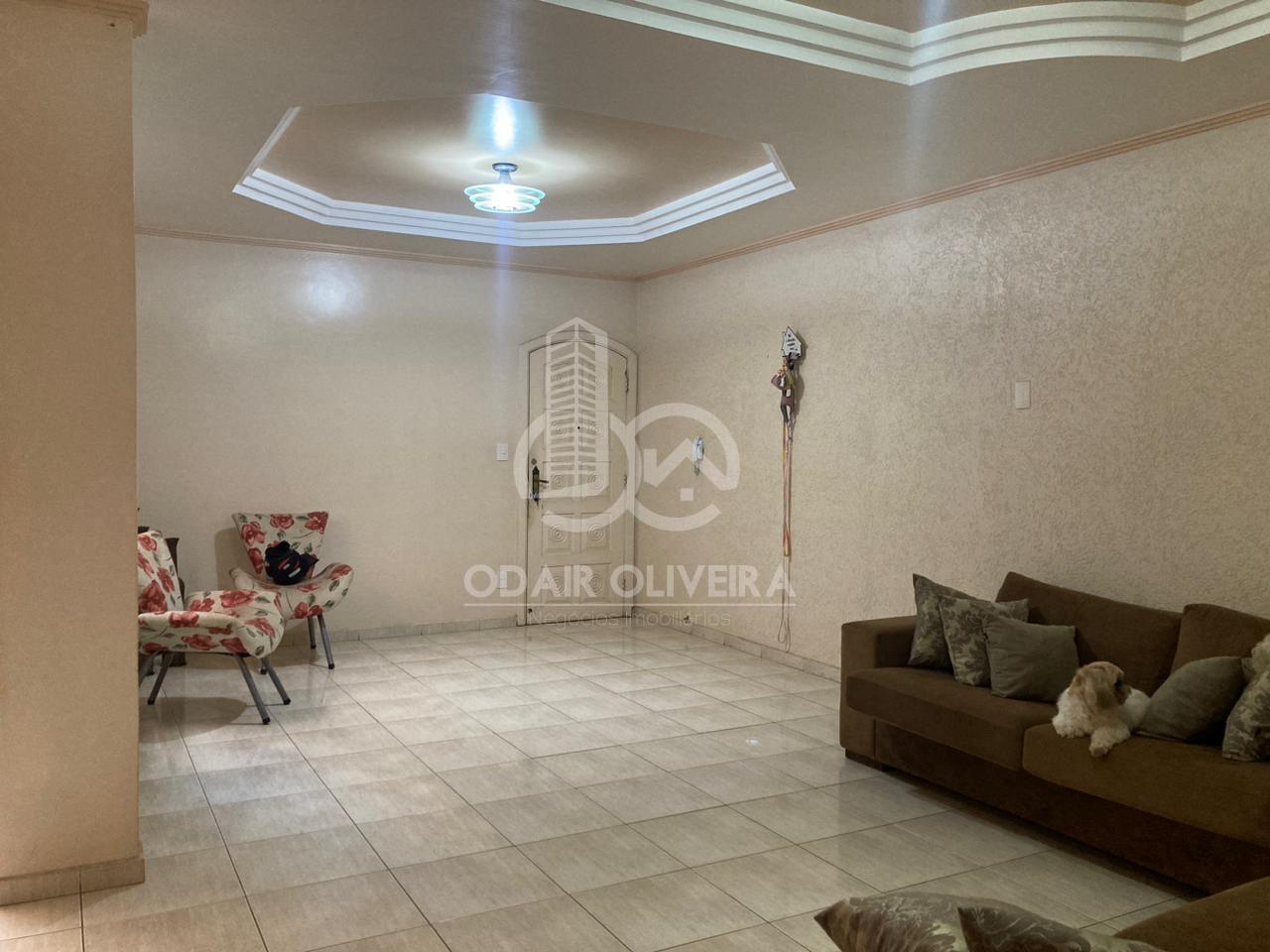 Odair Oliveira Negócios Imobiliários em Passos MG