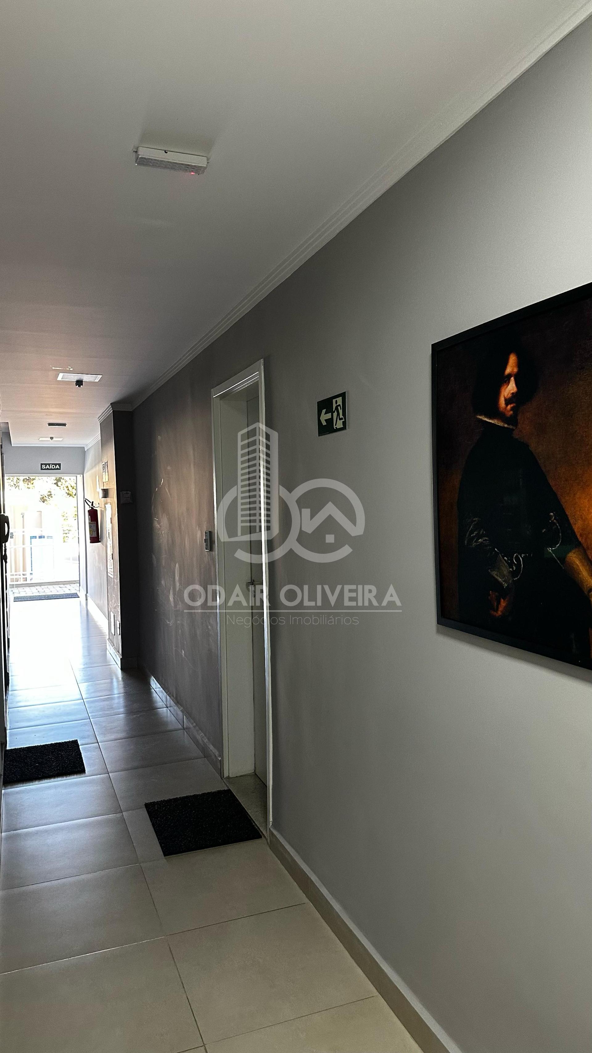 Odair Oliveira Negócios Imobiliários em Passos MG