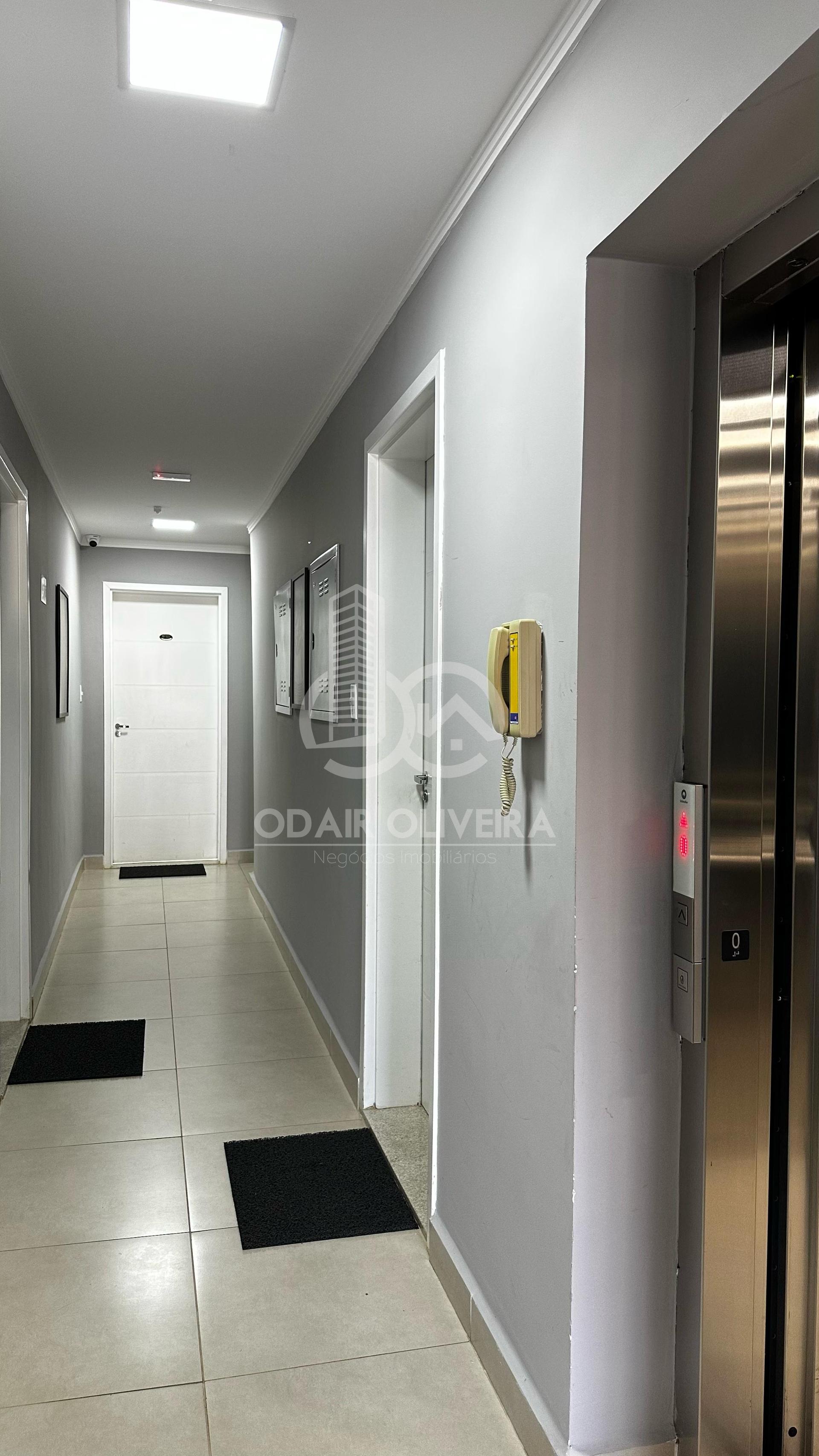 Odair Oliveira Negócios Imobiliários em Passos MG